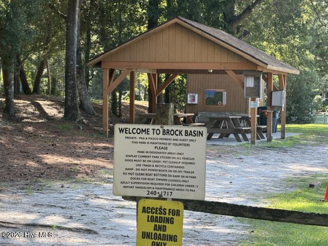 106 7 Mimosa Boulevard,Pine Knoll Shores