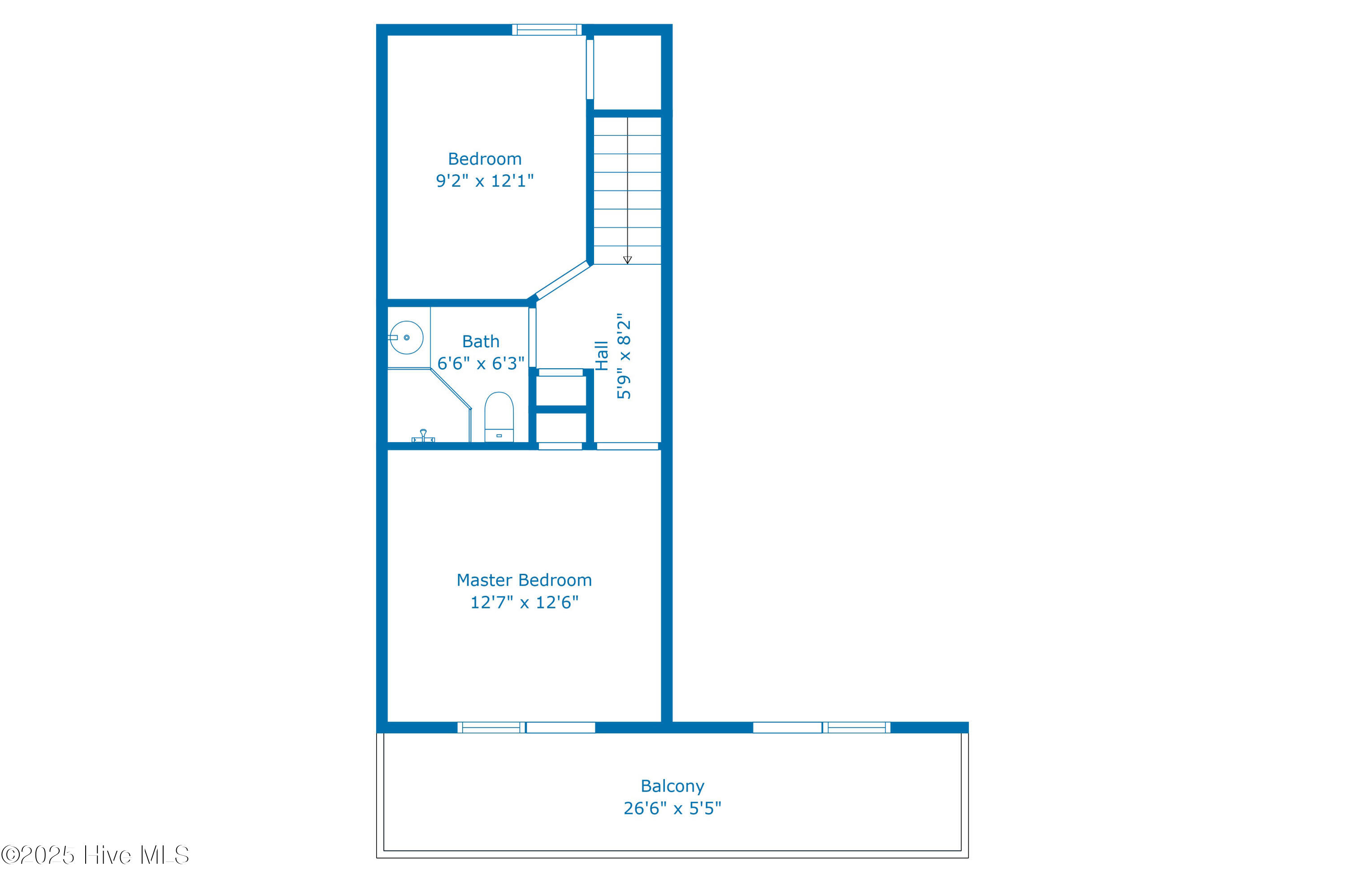 100498545 | Photo 75