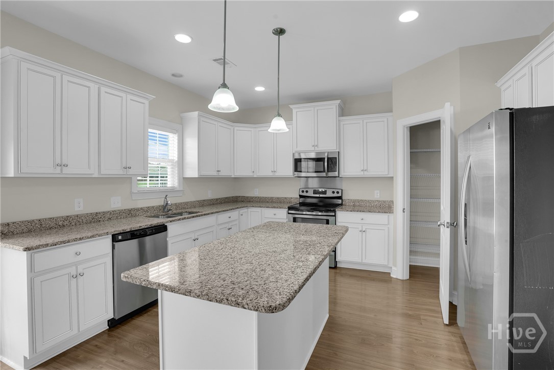 7 Bridlington, Savannah, GA 31407 Listing Photo  15