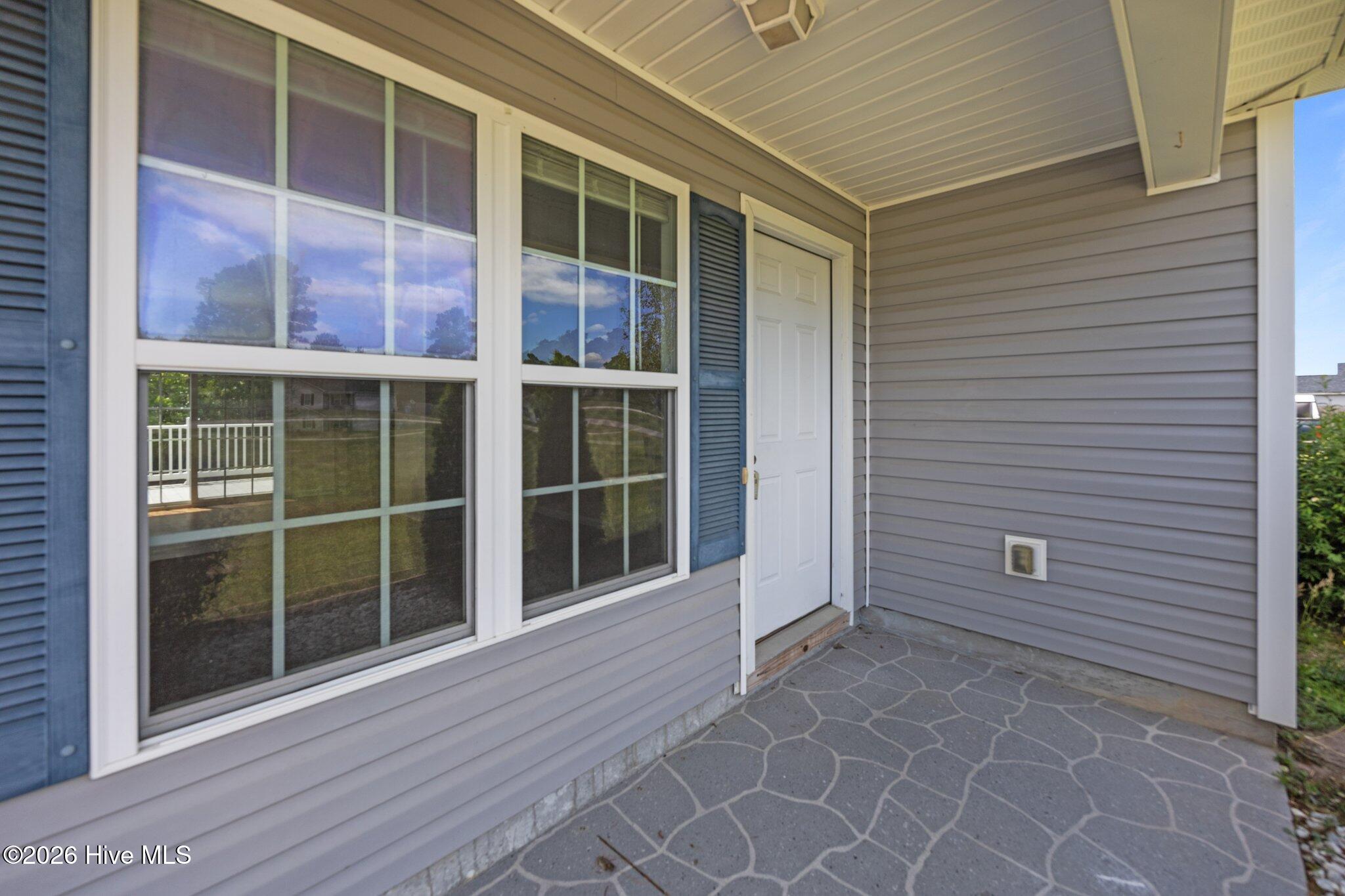 176 Ashbury Park Lane,Richlands
