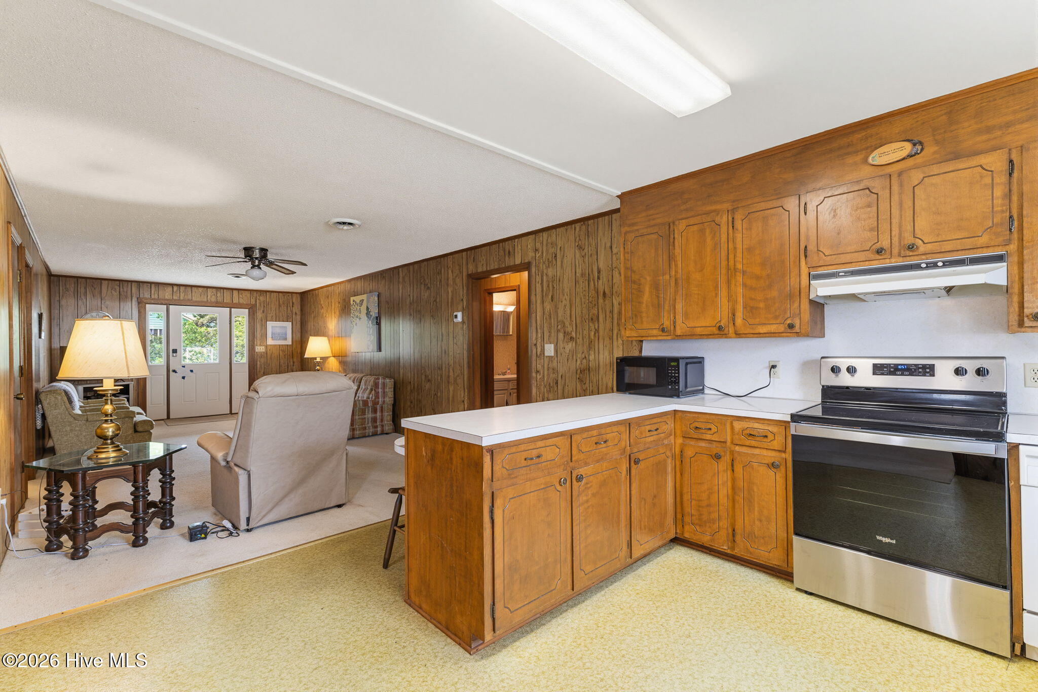 100565875 | Photo 14