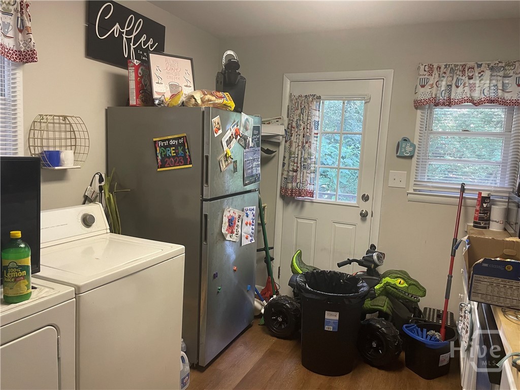 135A Springtree Road, #135A, Athens, GA 30605 Listing Photo  8