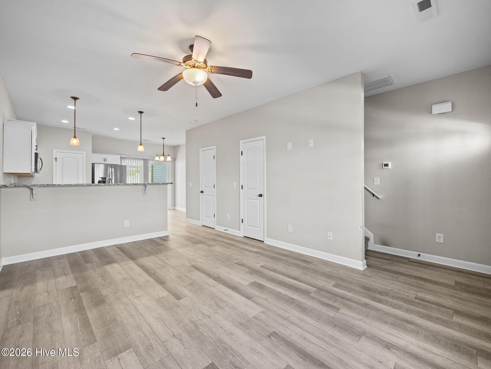 6 Outrigger Drive,Swansboro