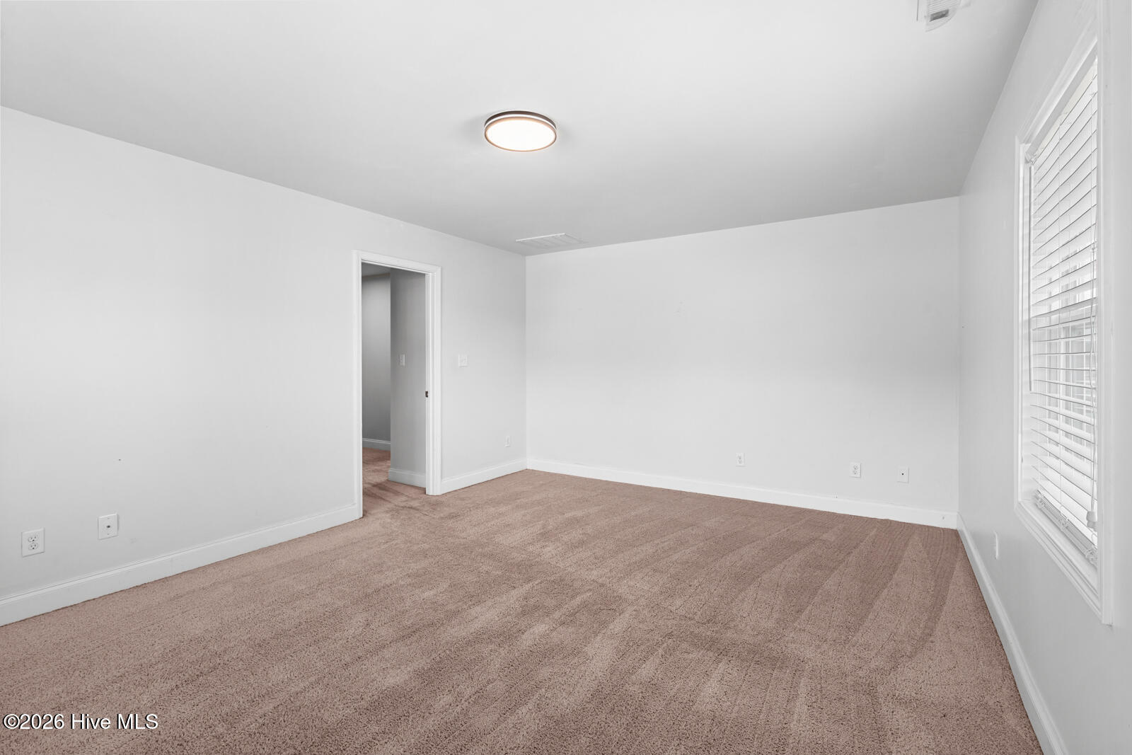 113 Saw Grass Drive,Maple Hill