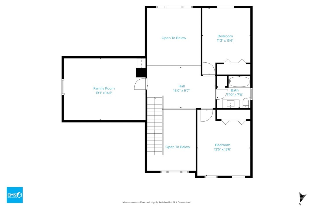 51st image of 1014 Walthour Rd, Savannah, GA 31410 | MLS# SA362983