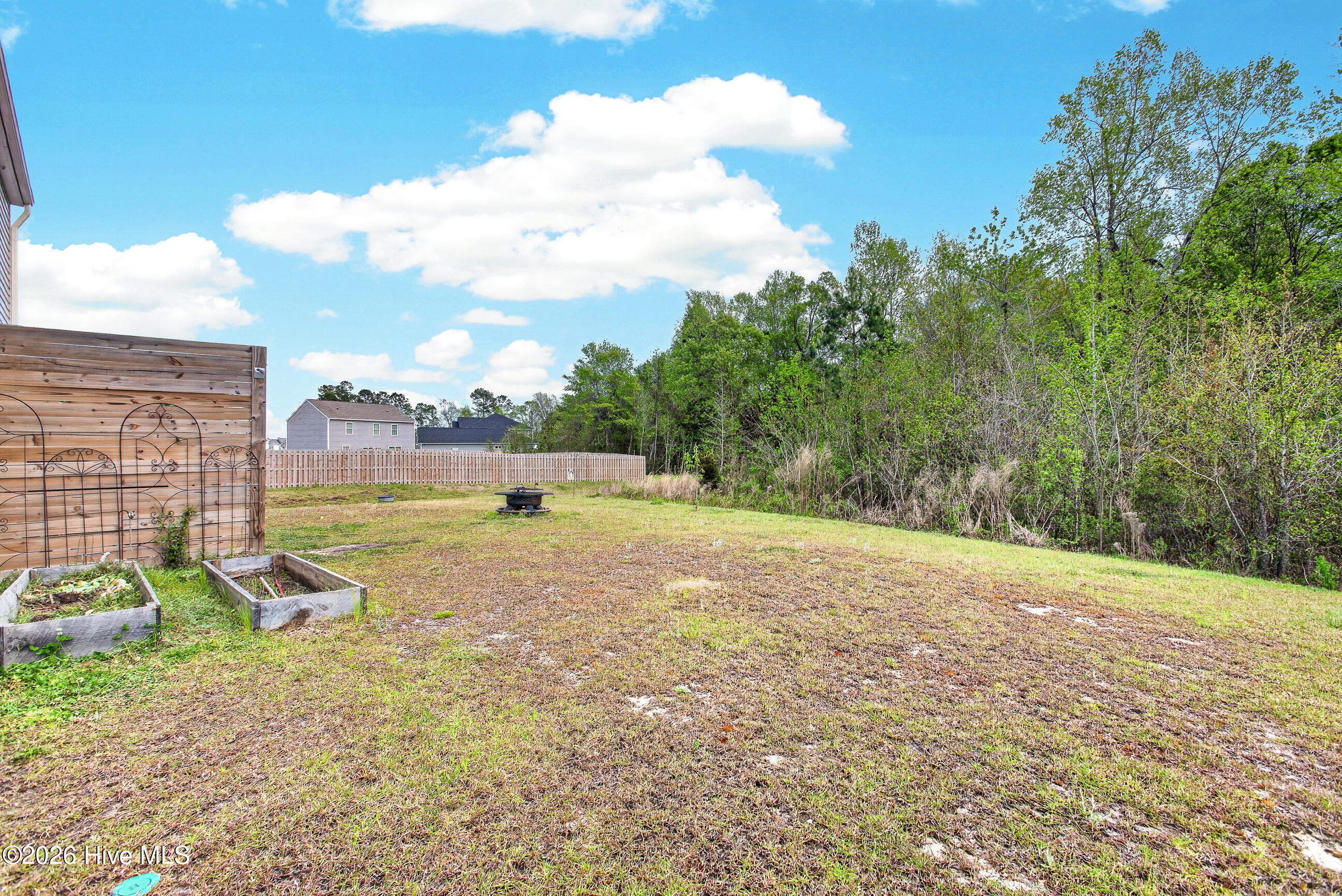 100566530 | Photo 25