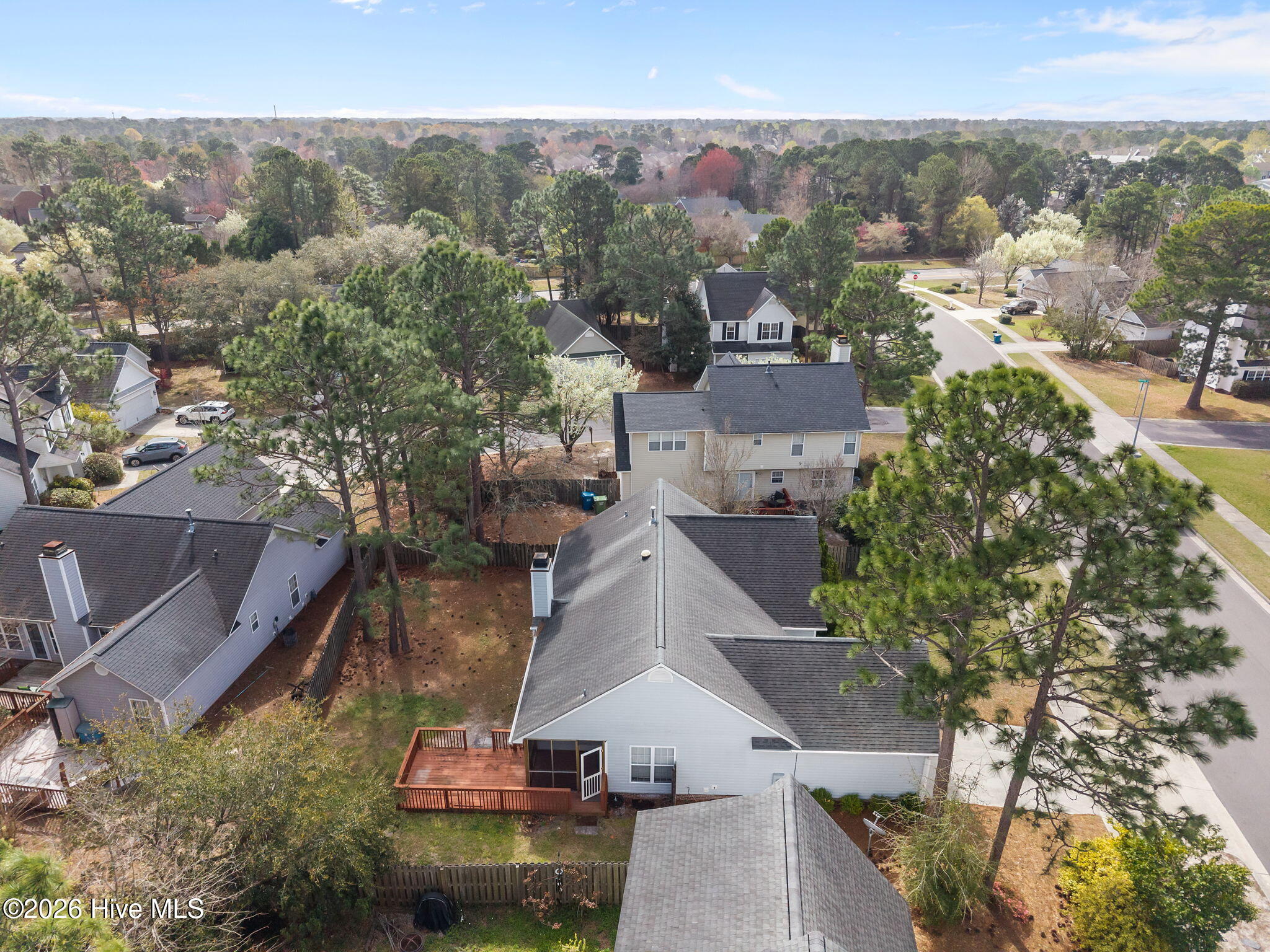 100560149 | Photo 45