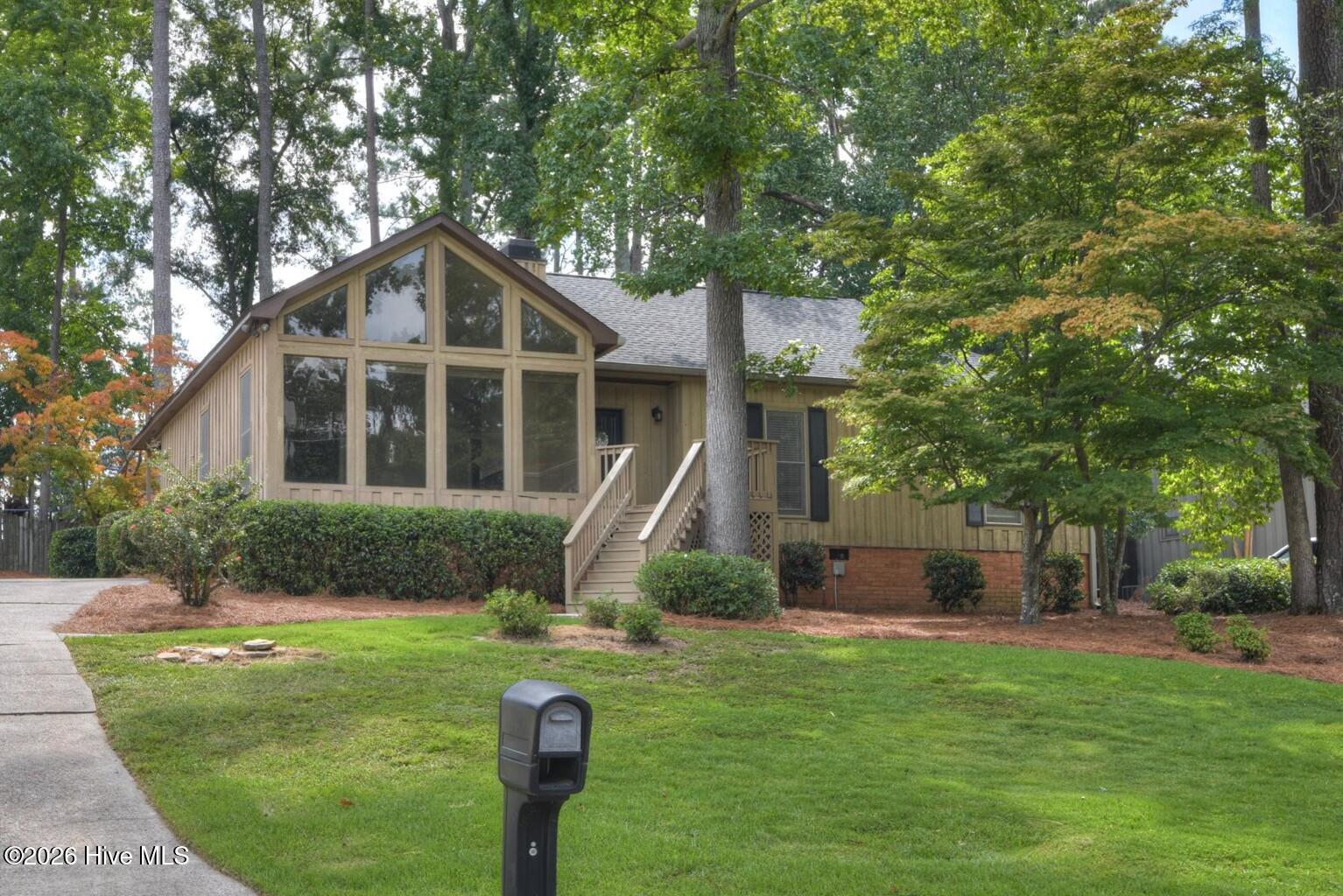 Aiken County