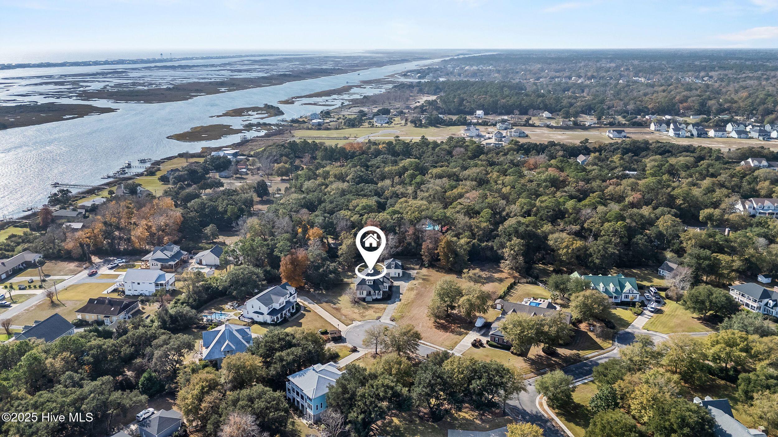 100543217 | Photo 91