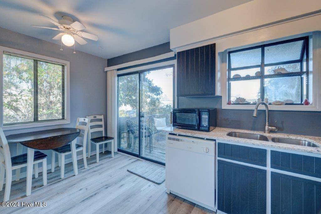 100480023 | Photo 13