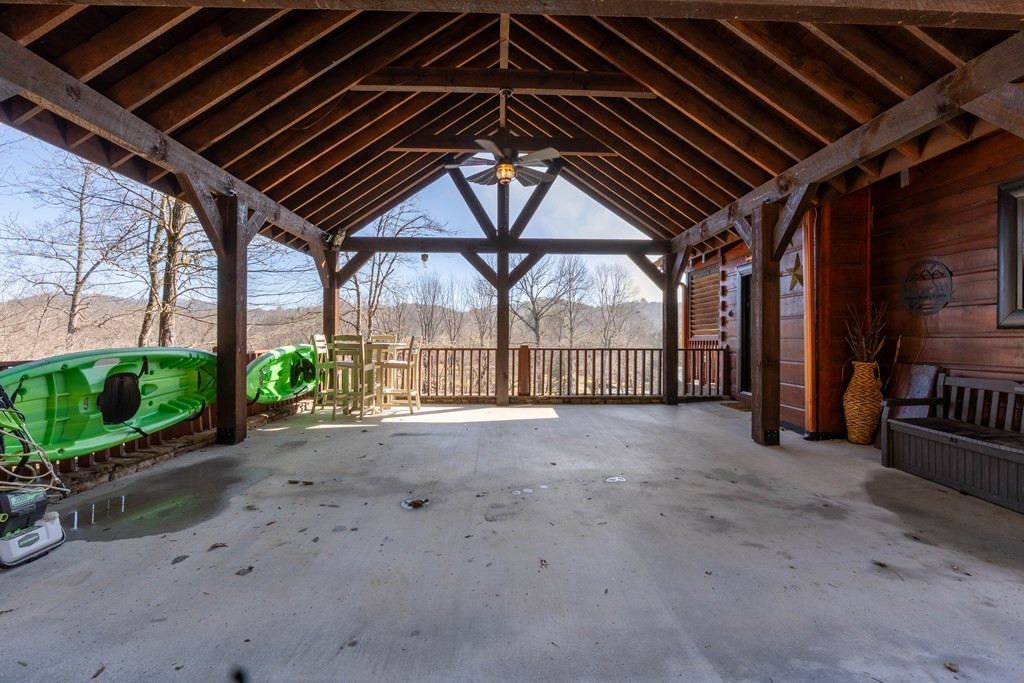 65 Running Waters Trail, Murphy, NC 28906 Listing Photo  4