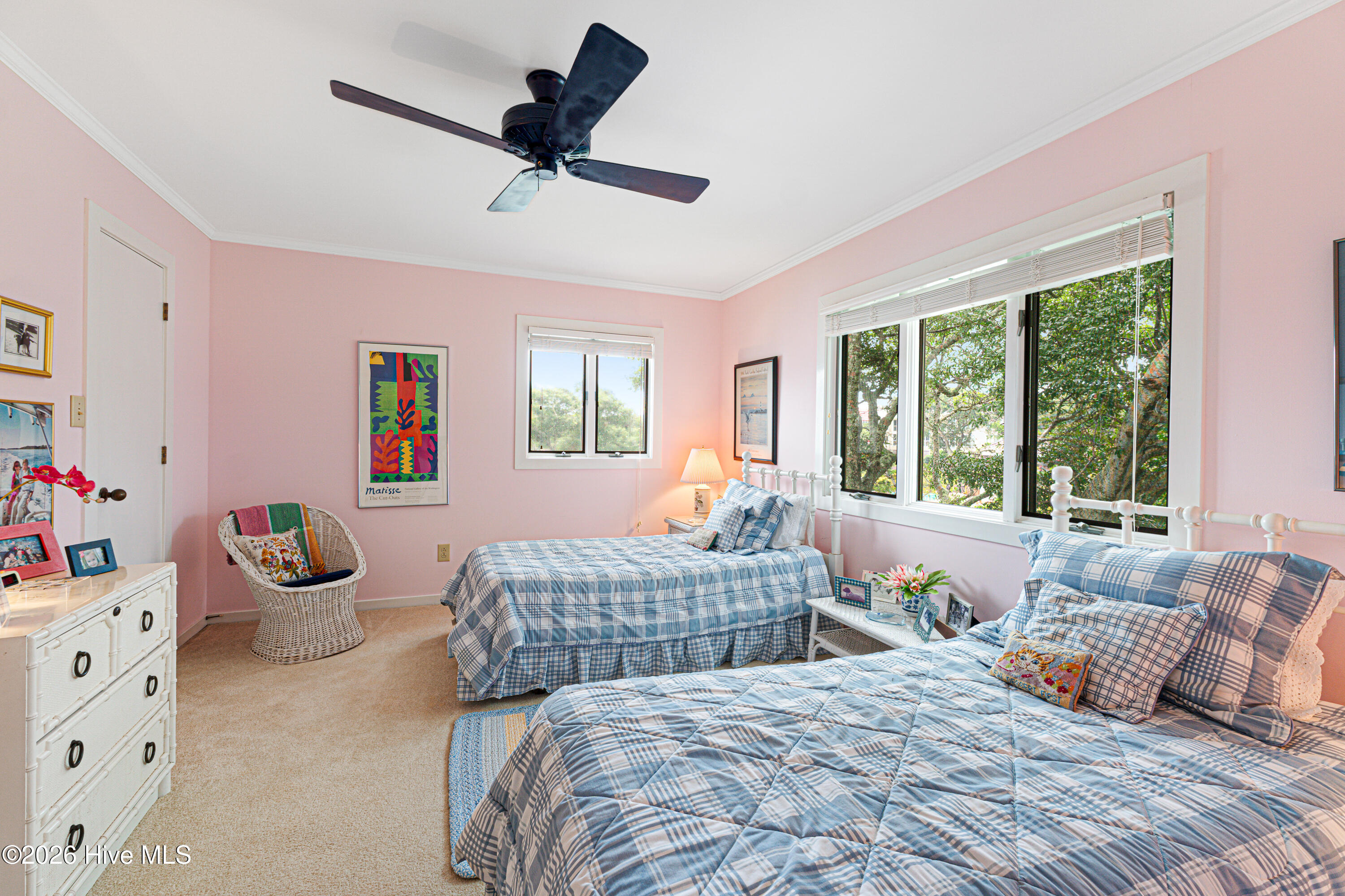 590 Westport Drive H1 Westport,Pine Knoll Shores