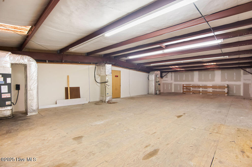 1197 Piney Green Road, Jacksonville, NC, 28546