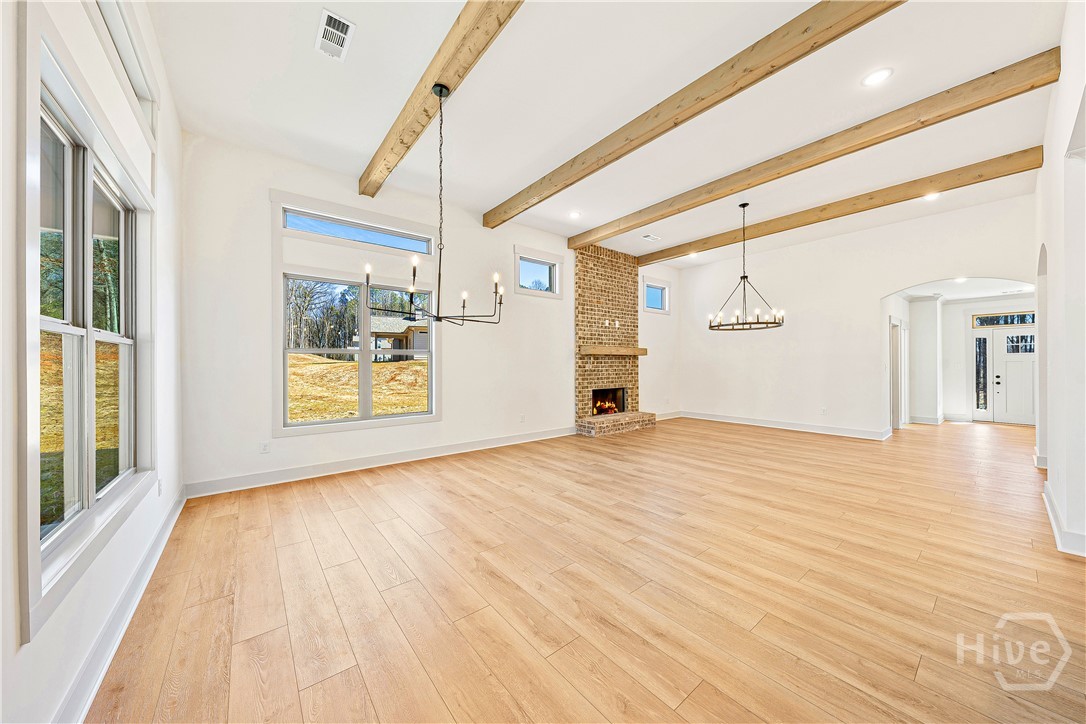 Homes for sale in Jefferson, GA | 33 Hometown Ct, Jefferson, GA 30549 | MLS# CL339523