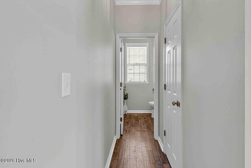 113 Pleasant Court,Jacksonville