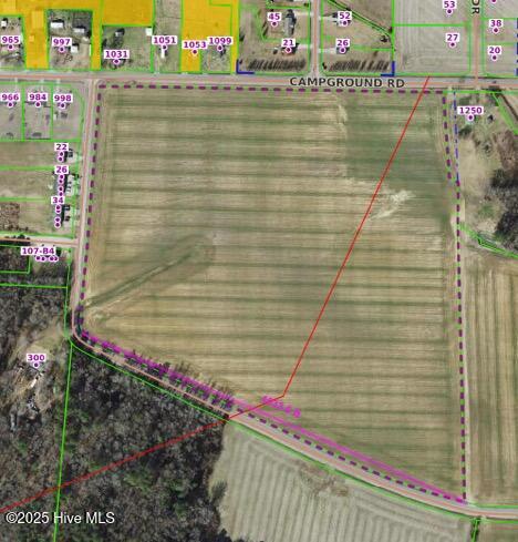 4048 Pintail Avenue, Shallotte, NC, 28470