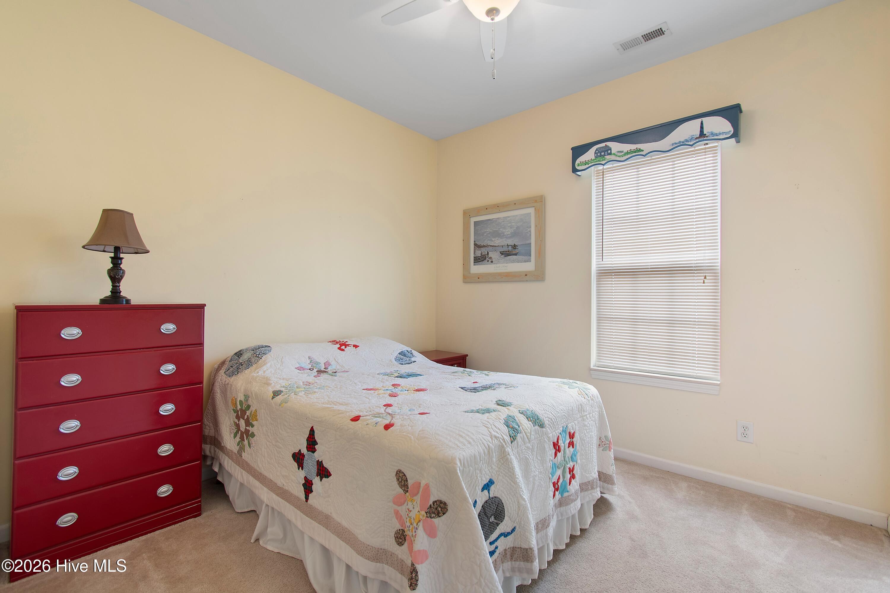 100556789 | Photo 13