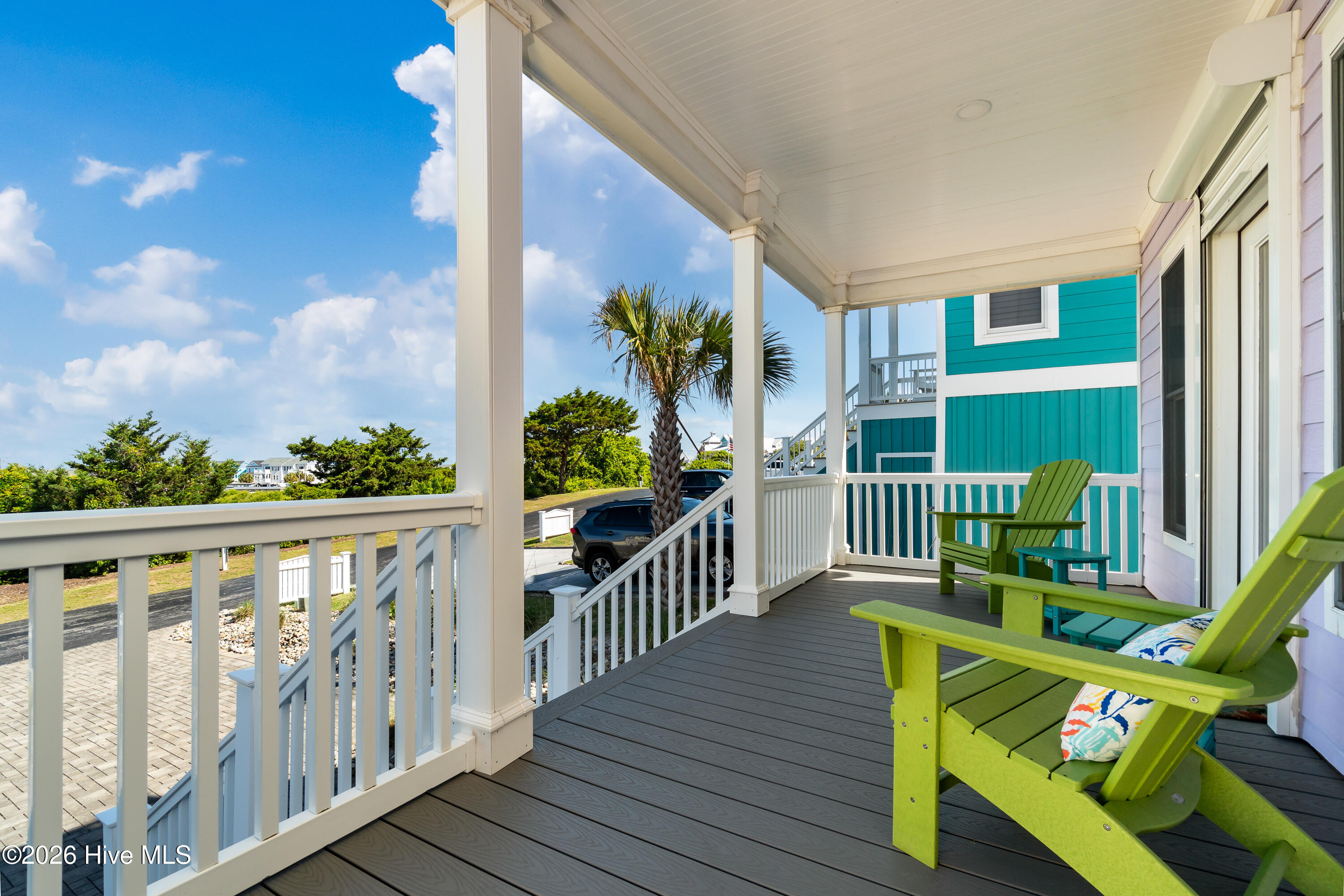 237 Sea Dreams Drive,Atlantic Beach