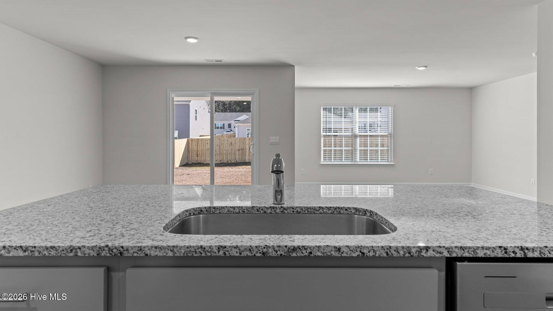 4038 Topsail Trail,New Bern