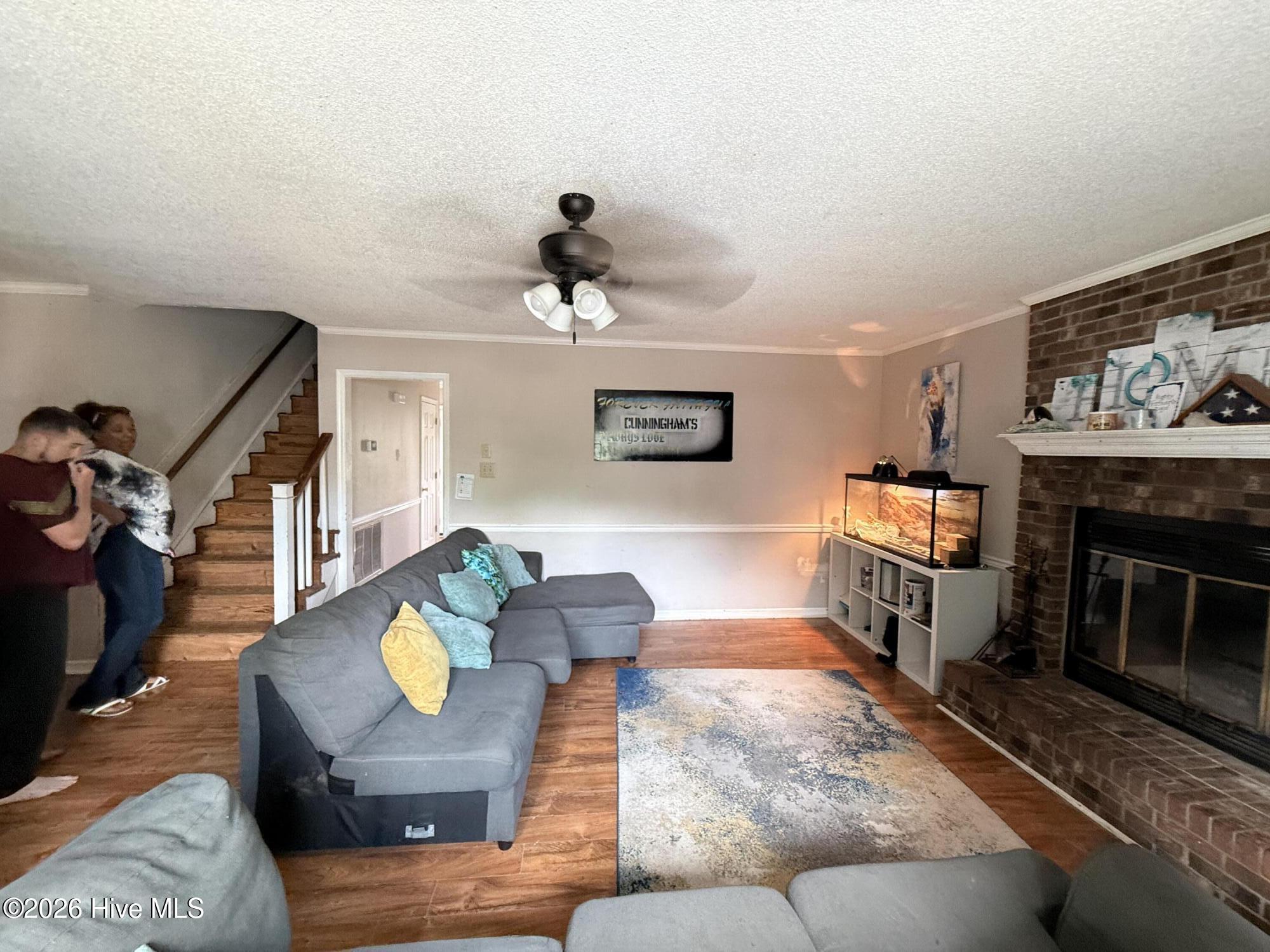 122 Stonebridge Trail,Havelock