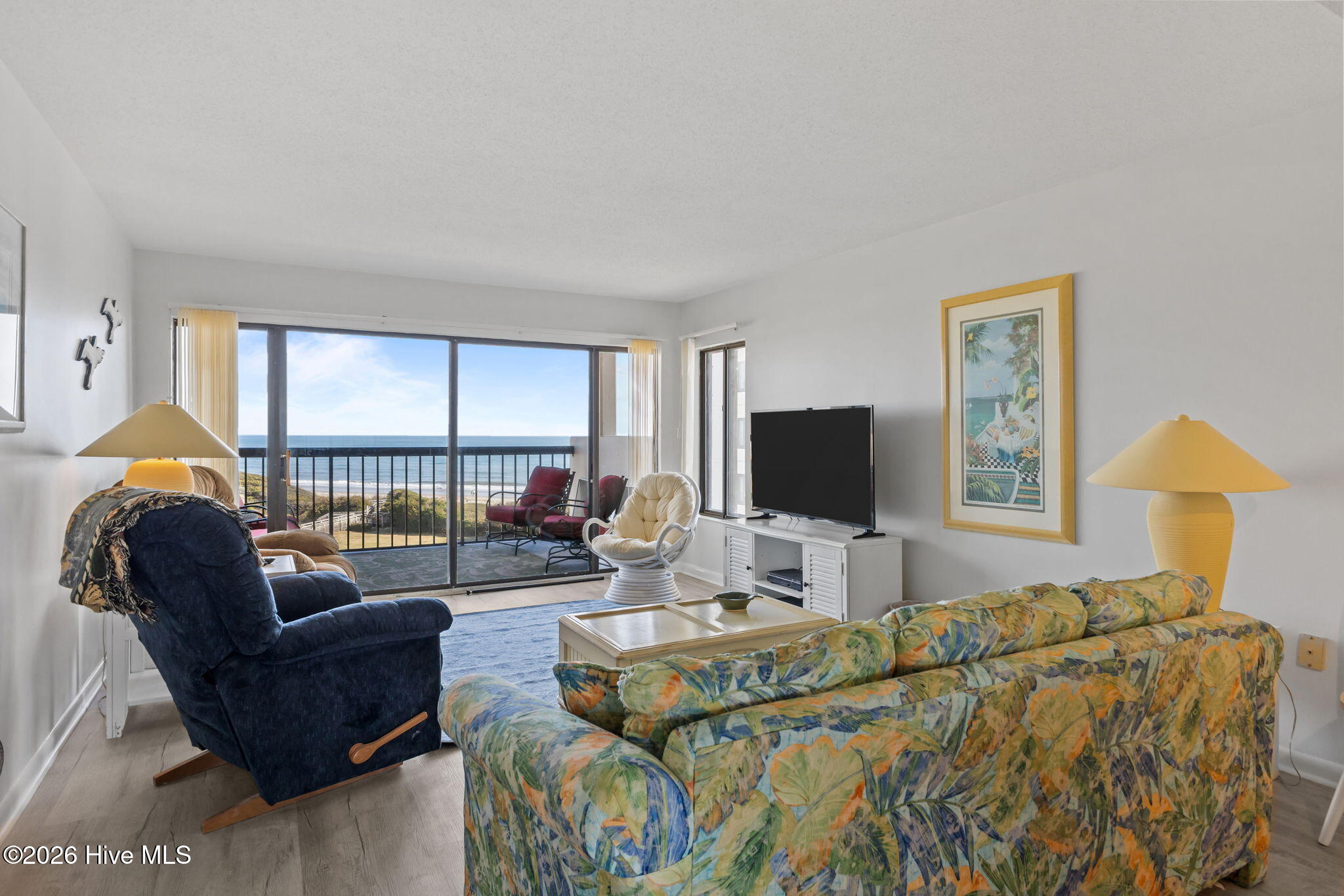 8801 Reed Drive UNIT 314w, Emerald Isle, NC, 28594