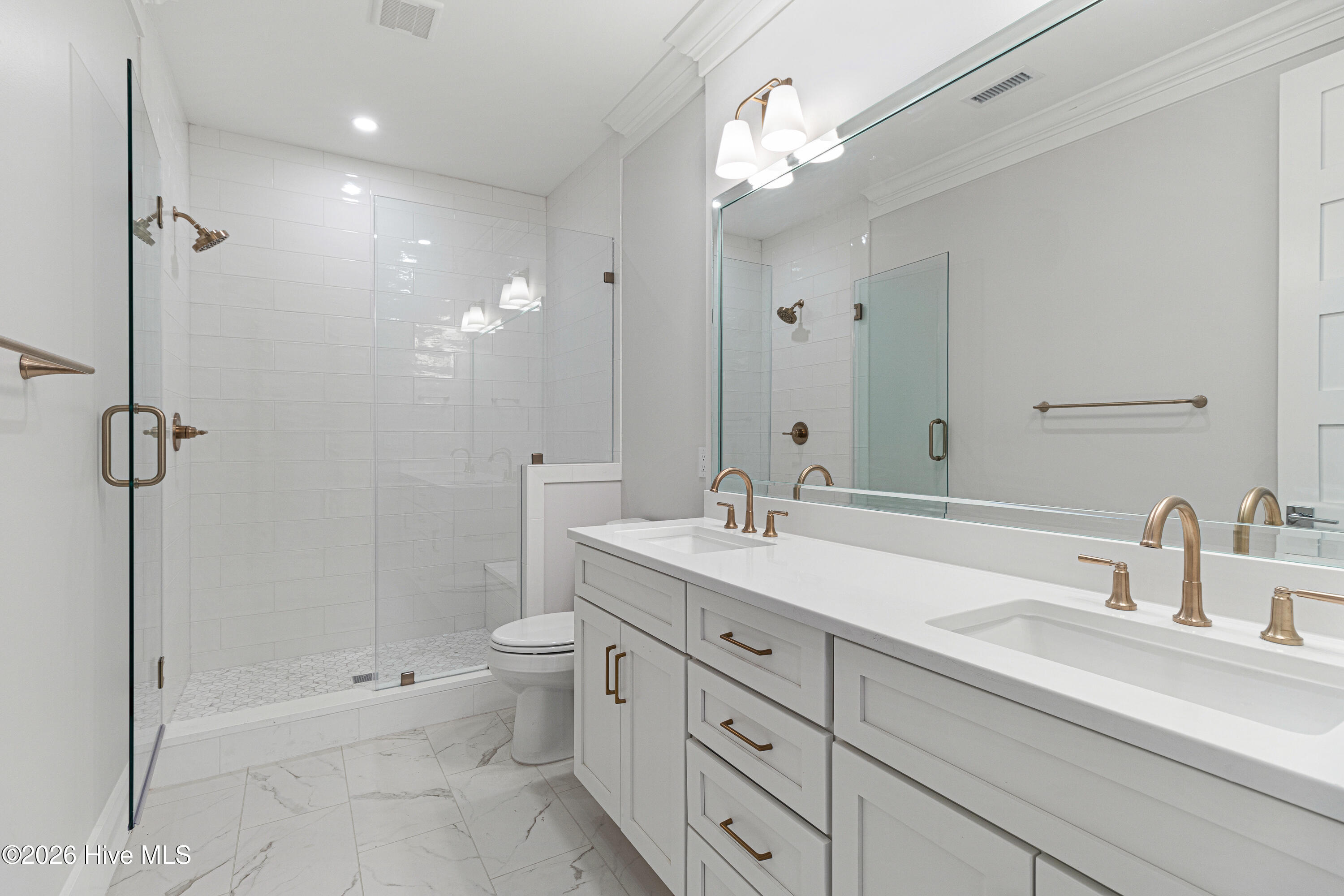 805 Mulberry Street Unit 207,Beaufort