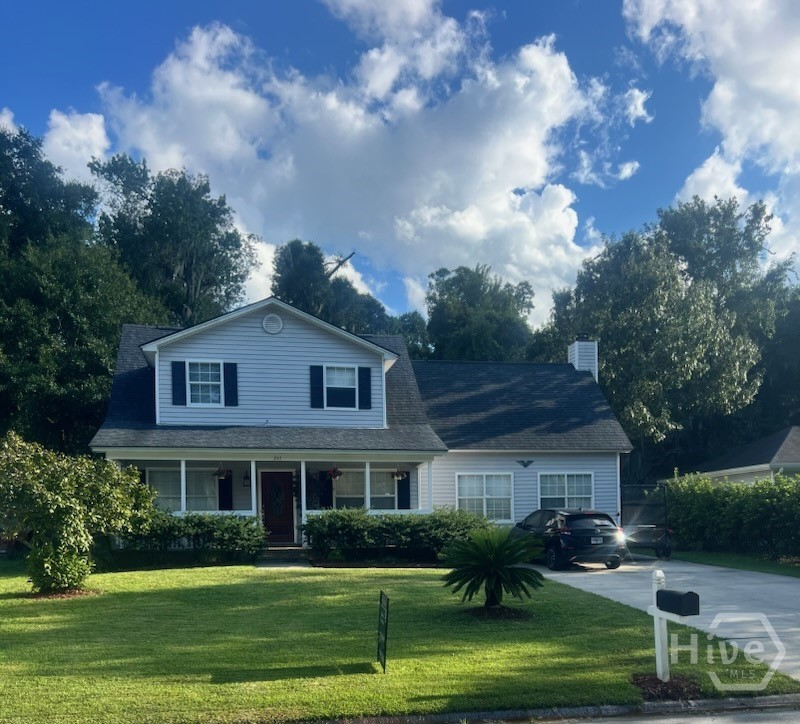 Property at 247 Stonebridge Drive