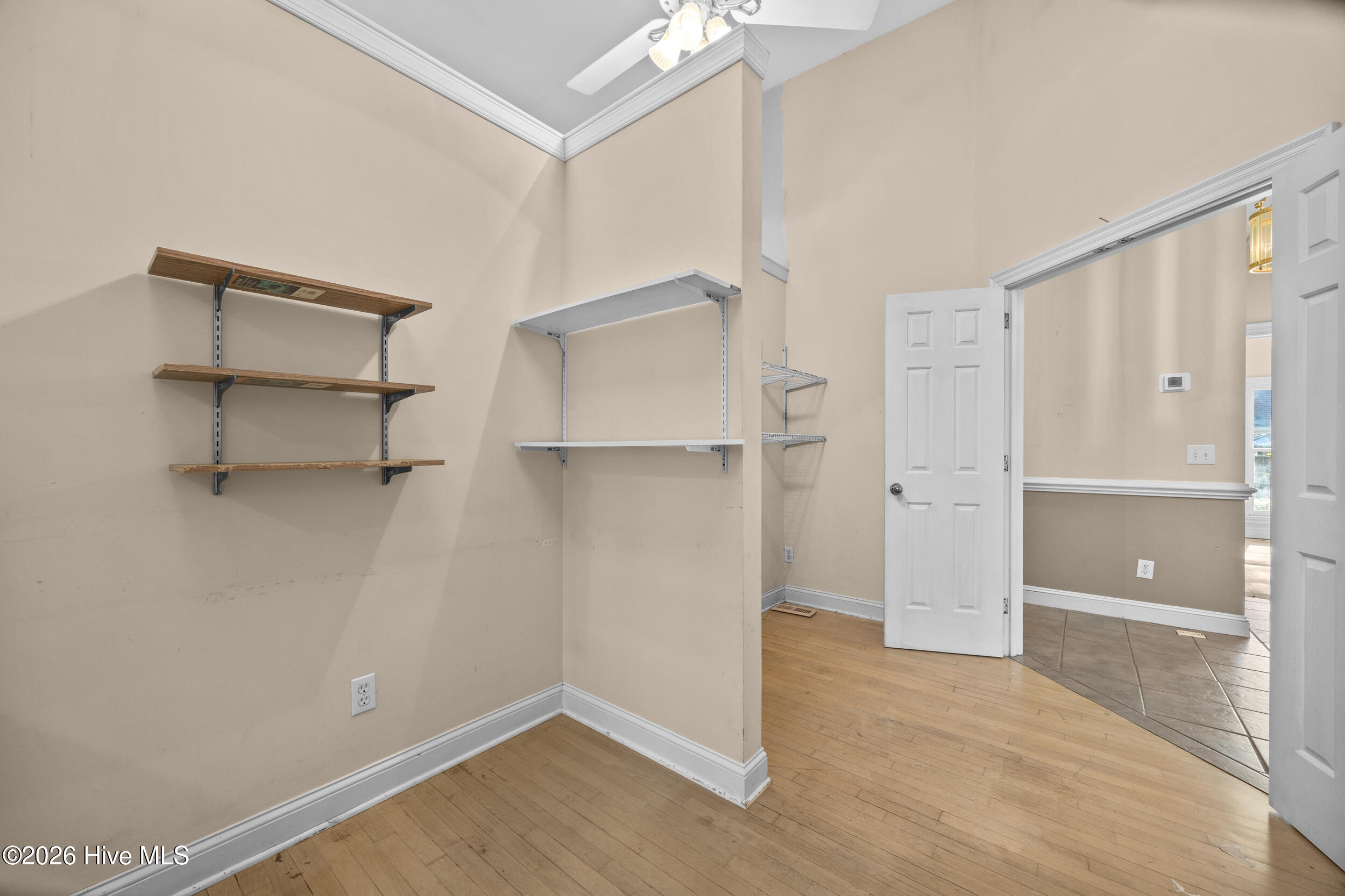 100554944 | Photo 31