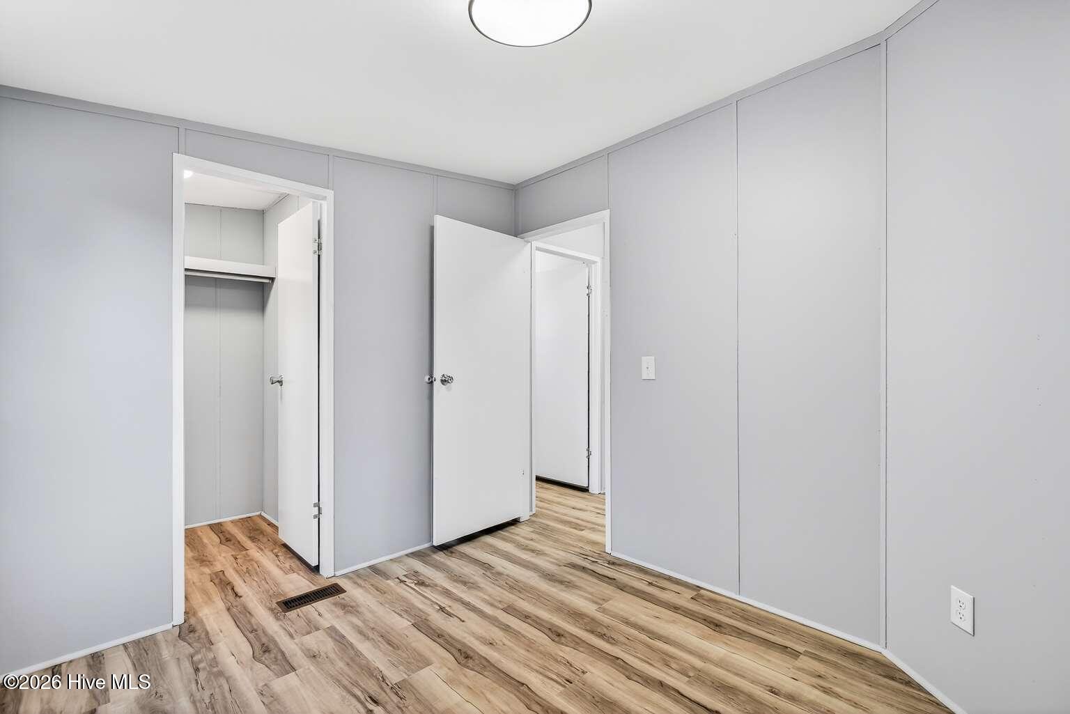 100551067 | Photo 18