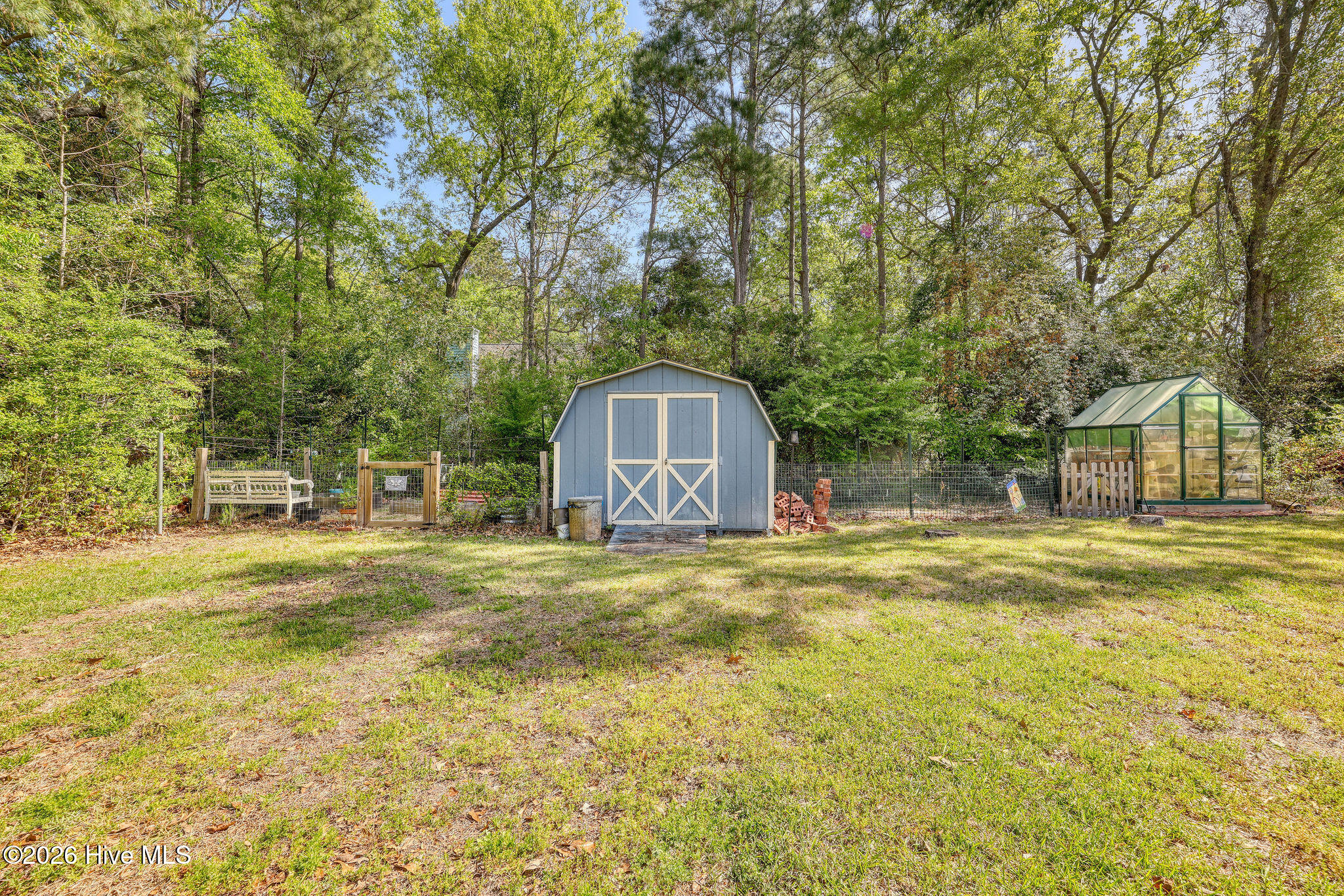 100565672 | Photo 52