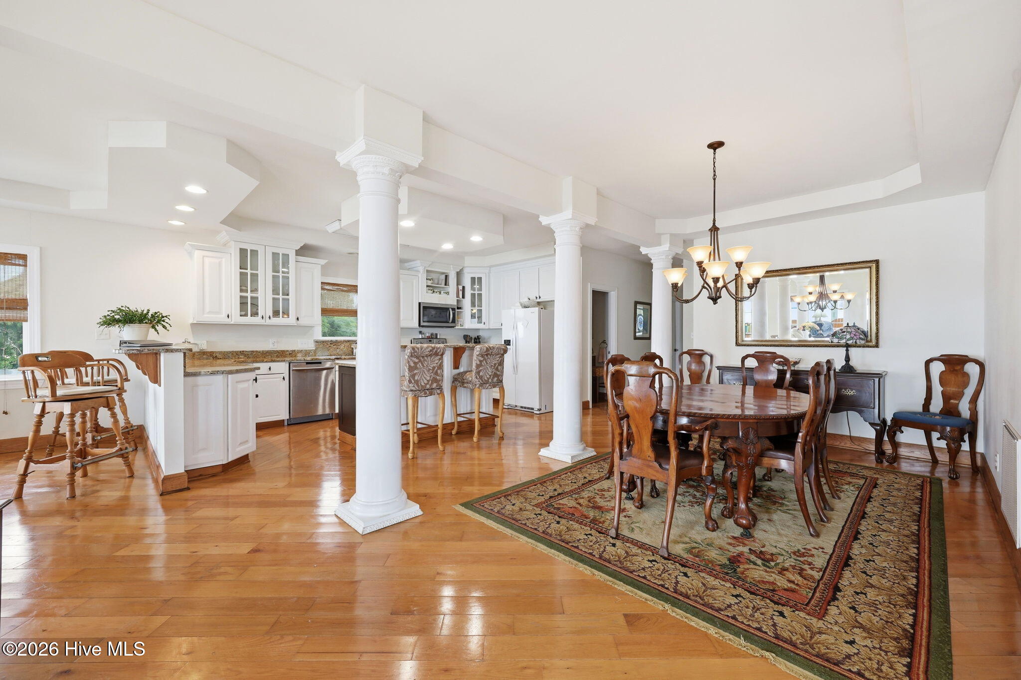 103 Waterfront Avenue,Newport