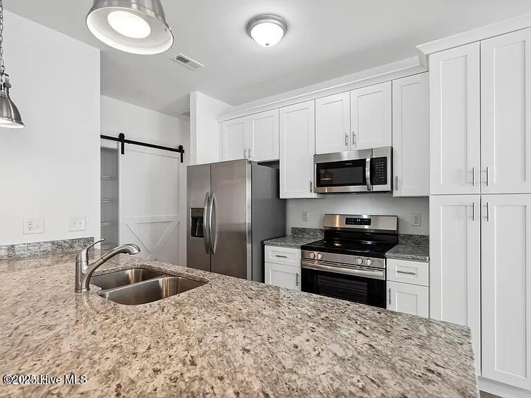 100534063 | Photo 12