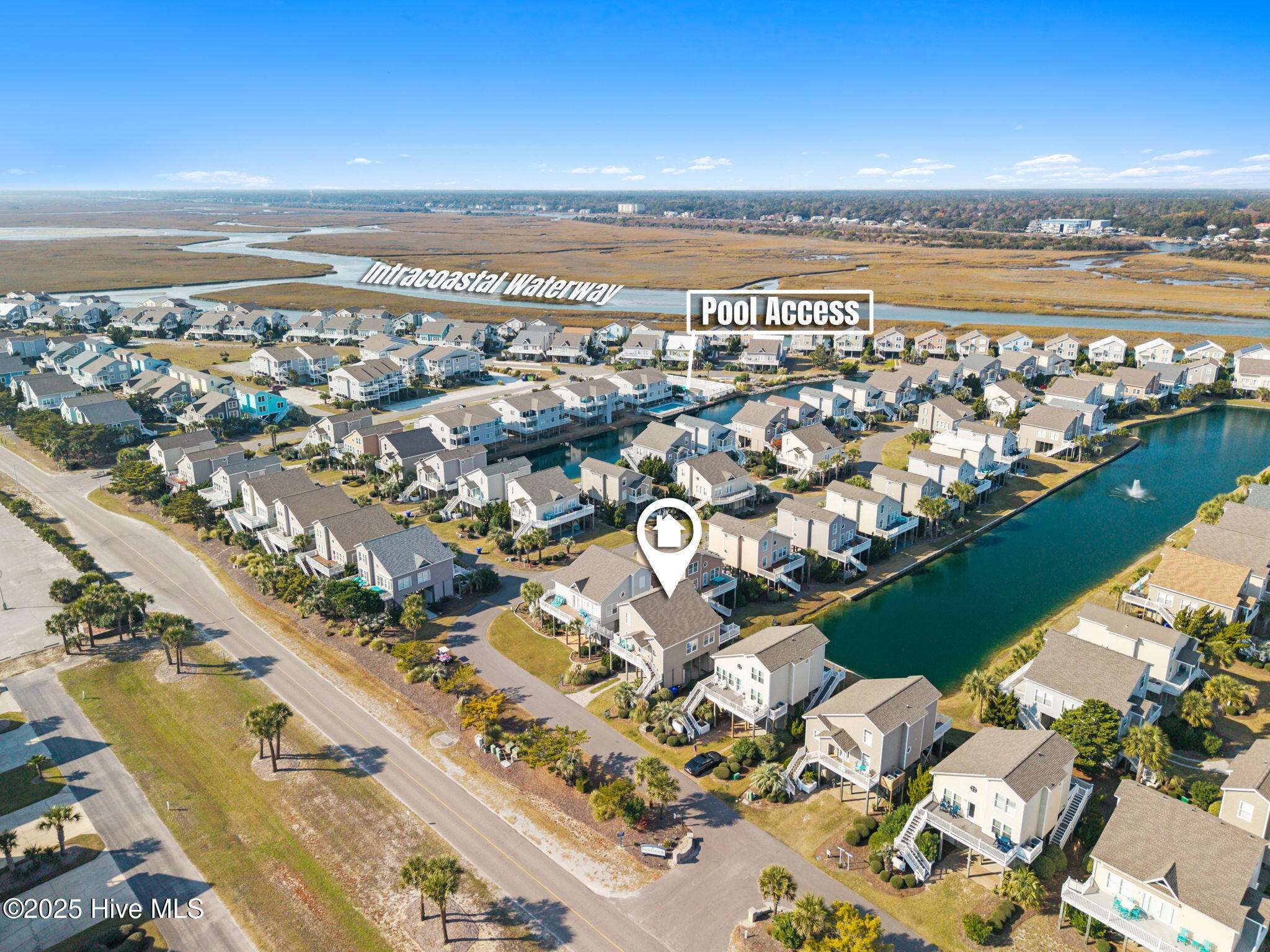 100532728 | Photo 46