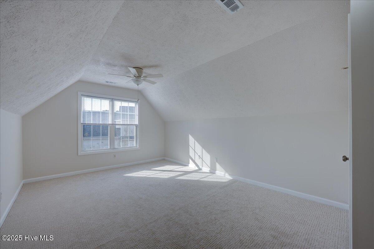 100546036 | Photo 51