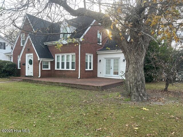 Homes for sale in Clinton, NC | 405 Sunset Ave, Clinton, NC 28328 | MLS# 100542769