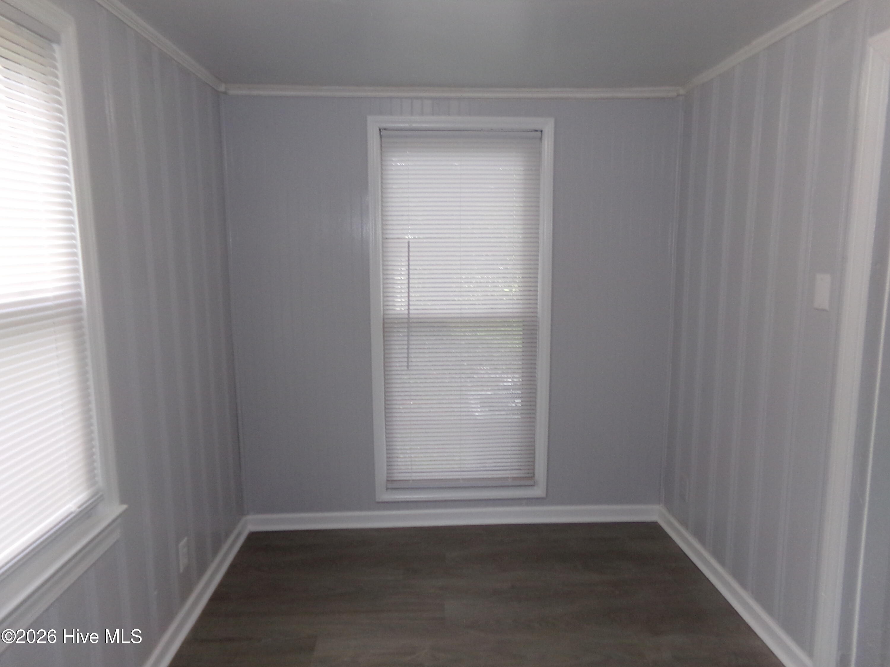 205 Miller Boulevard,Havelock
