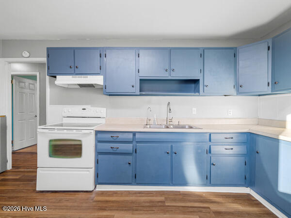 100559147 | Photo 14