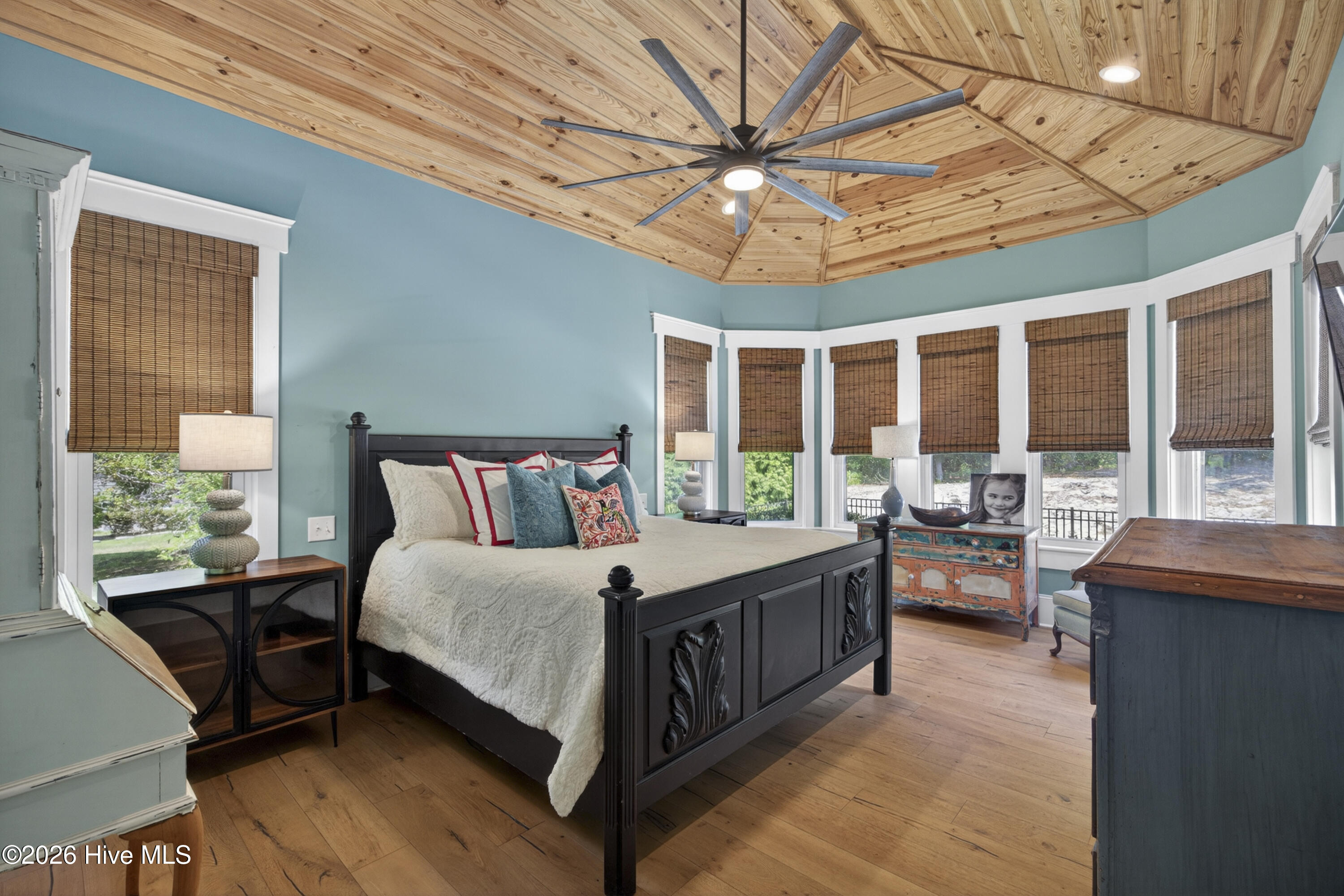 410 Sunrise Court,Emerald Isle