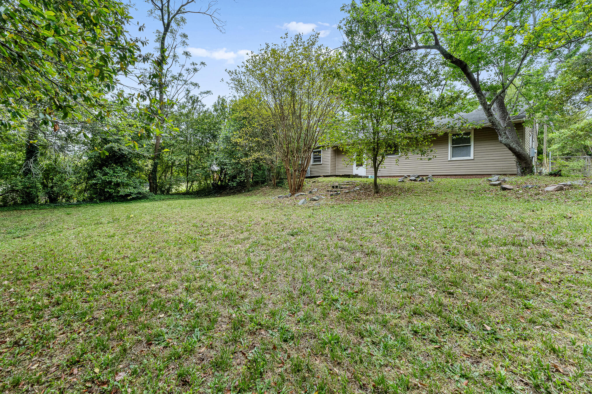 3018 Acorn Road, Augusta, GA, 30906