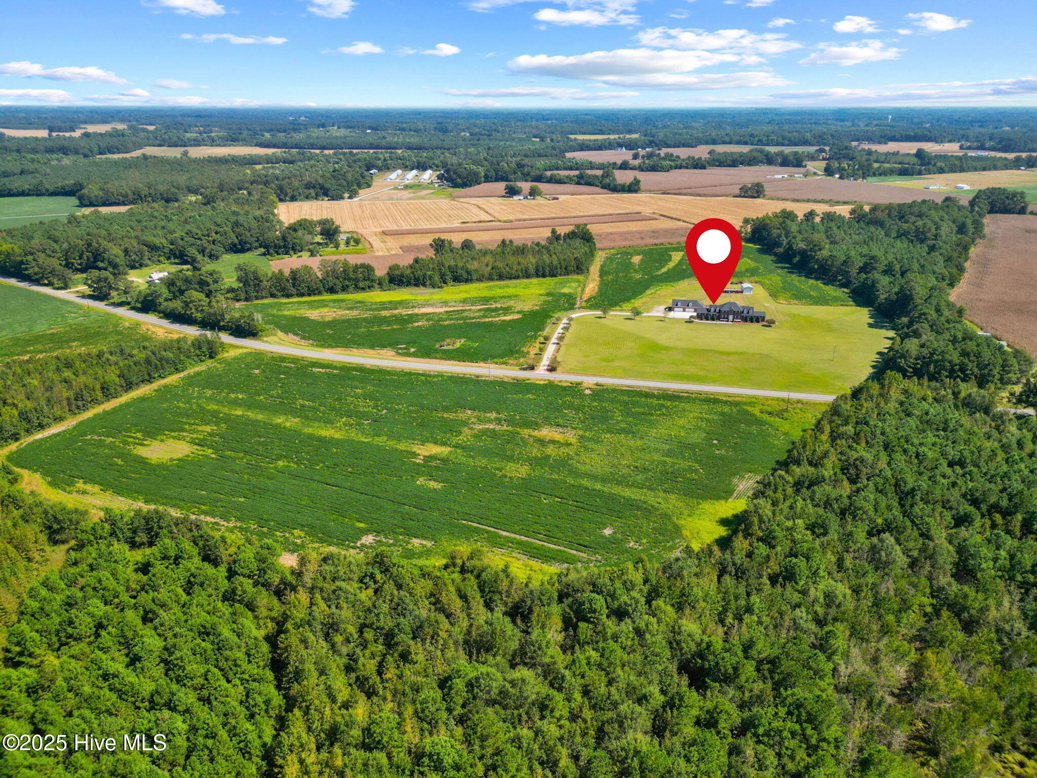 2-web-or-mls-Copy of Drone