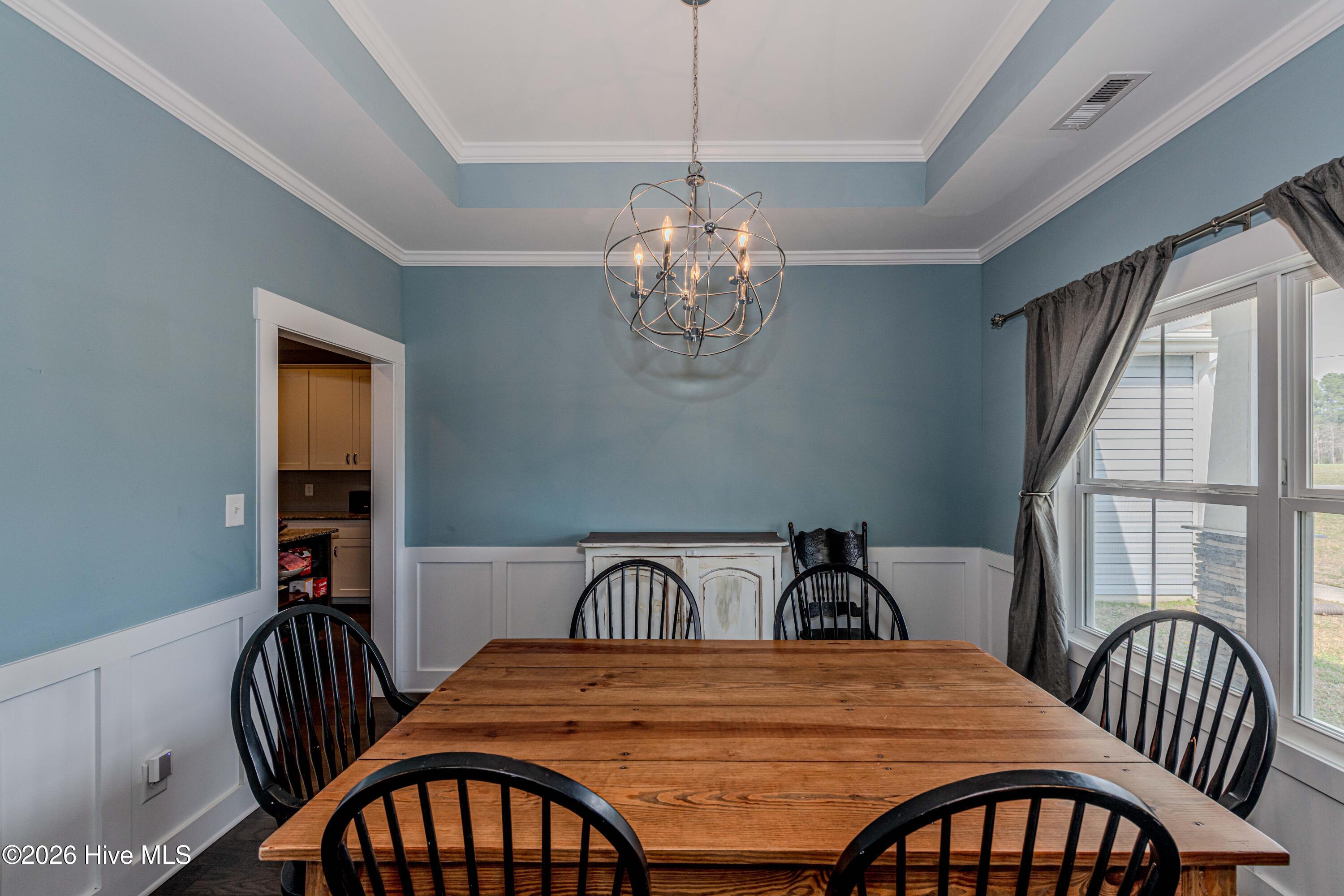 100559174 | Photo 15