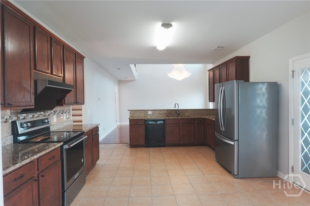 25 Litchfield Drive, Savannah, GA, 31419