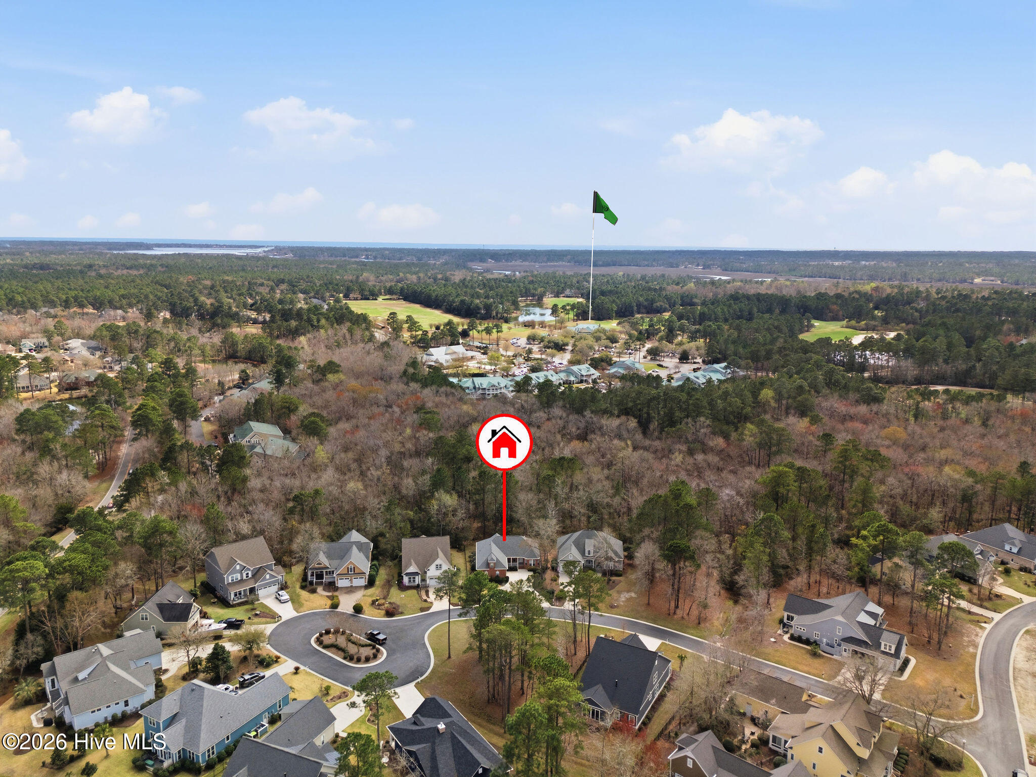 100560858 | Photo 57