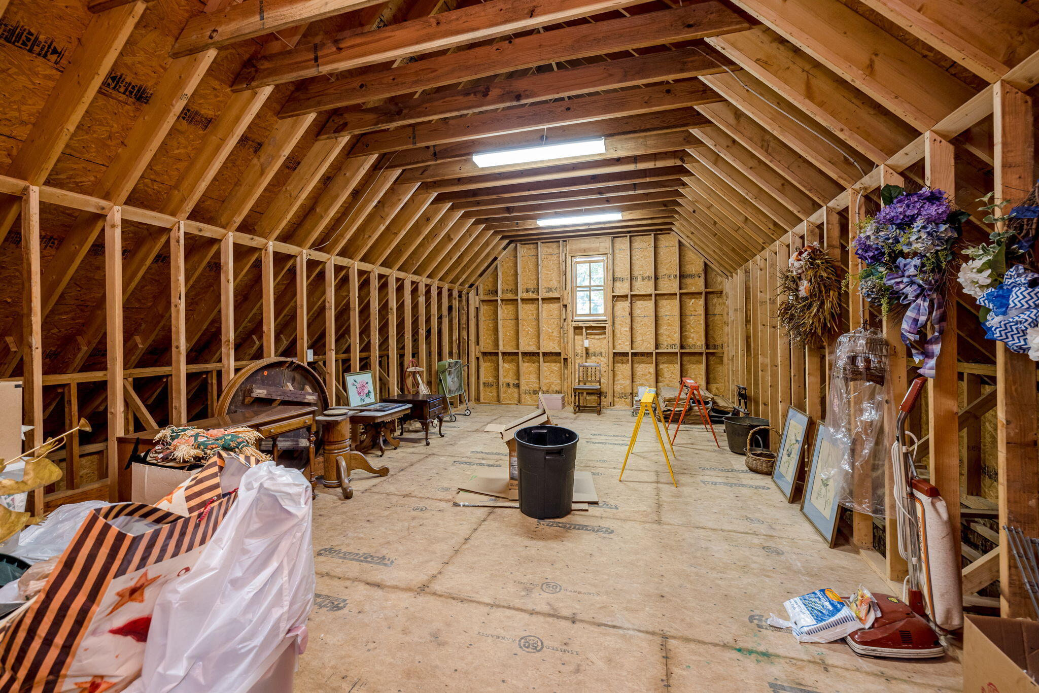 51-web-or-mls-SBP_6353