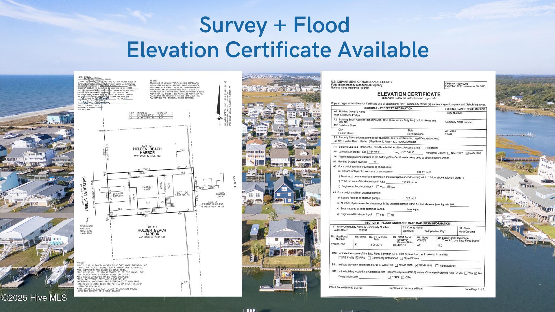 100540899 | Photo 22