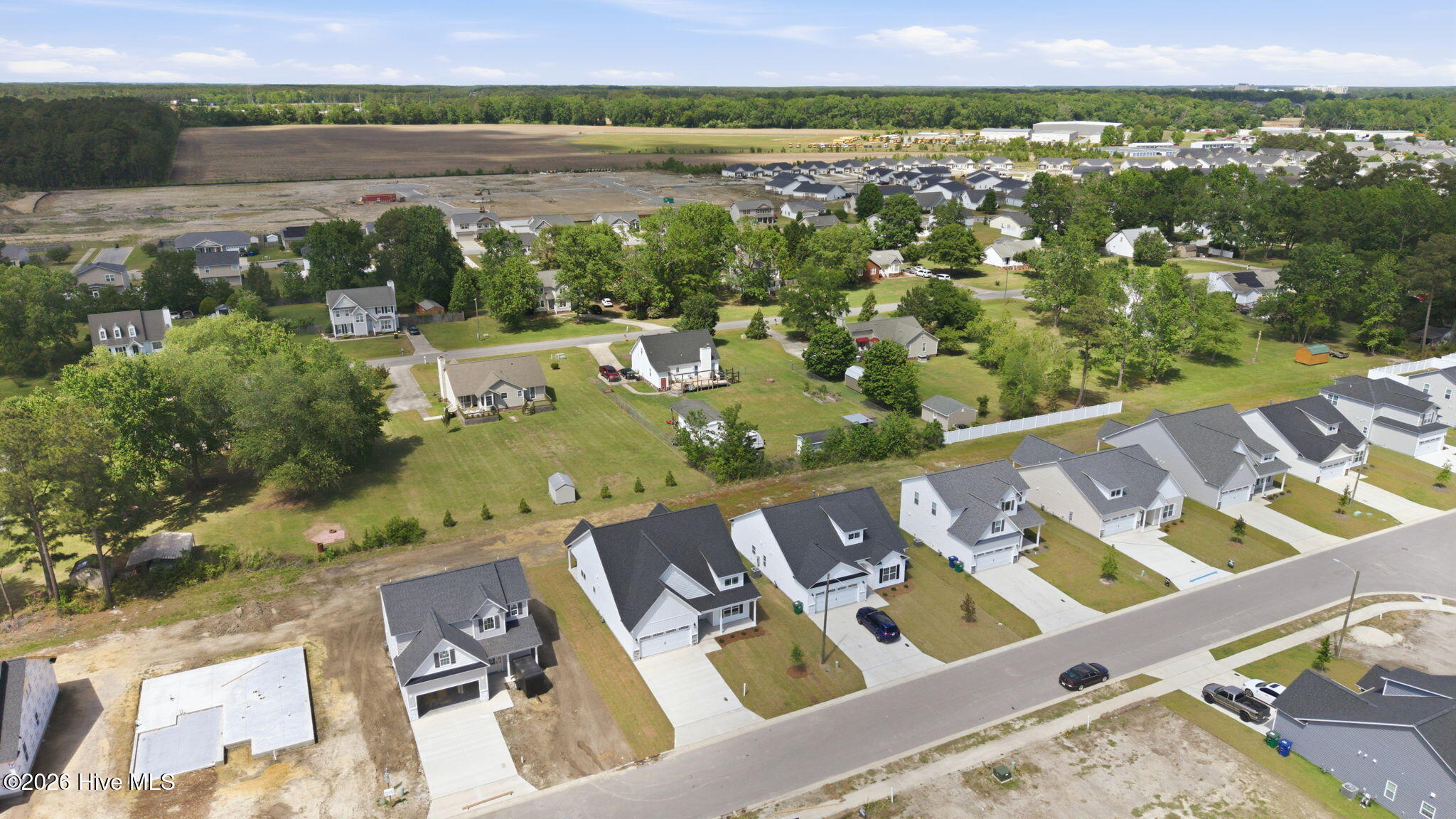 17-web-or-mls-dji_20260427144842_0336_d