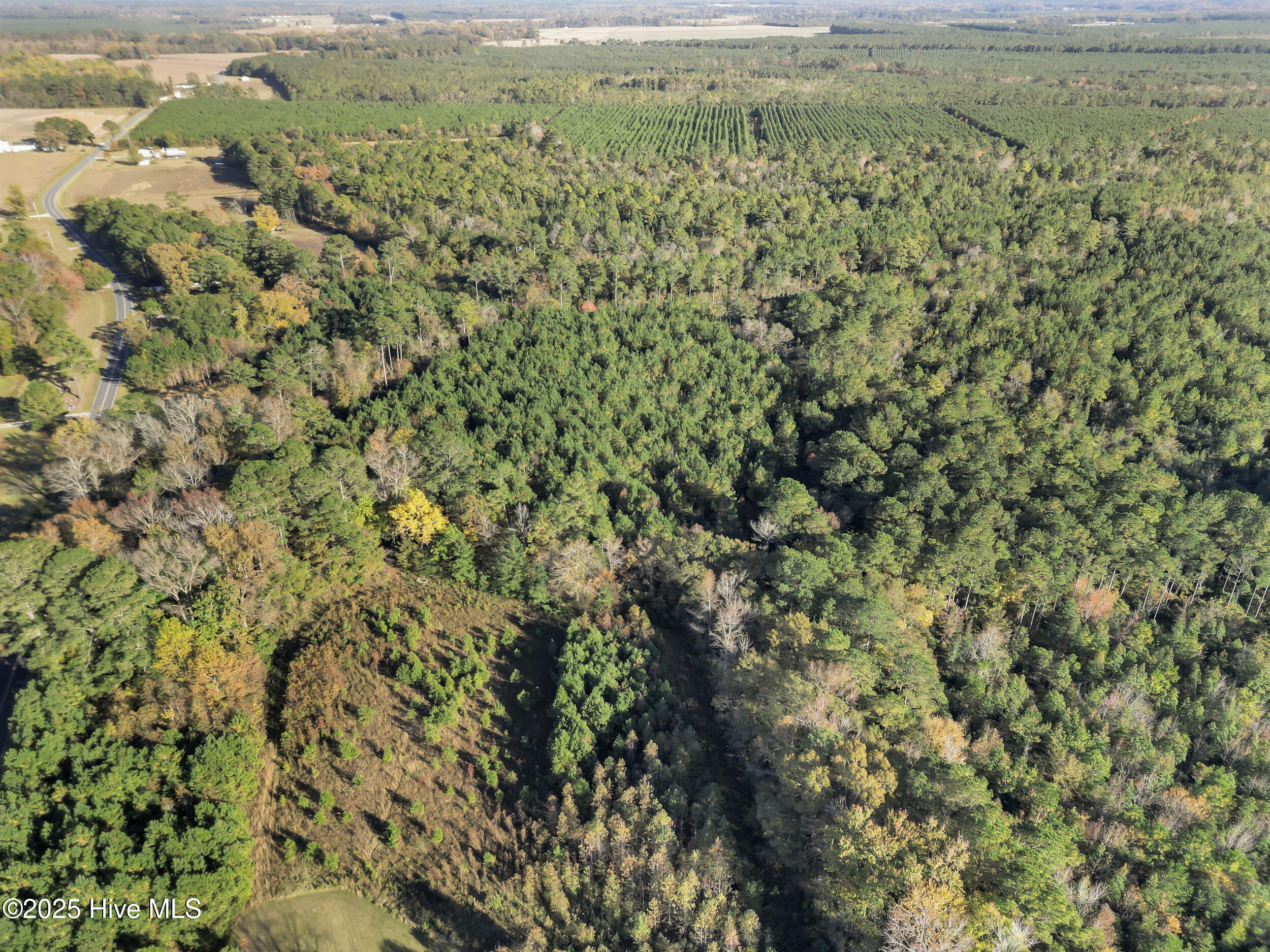 Homes for sale in Pink Hill, NC | 00 E Pleasant Hill Rd, Pink Hill, NC 28572 | MLS# 100540408