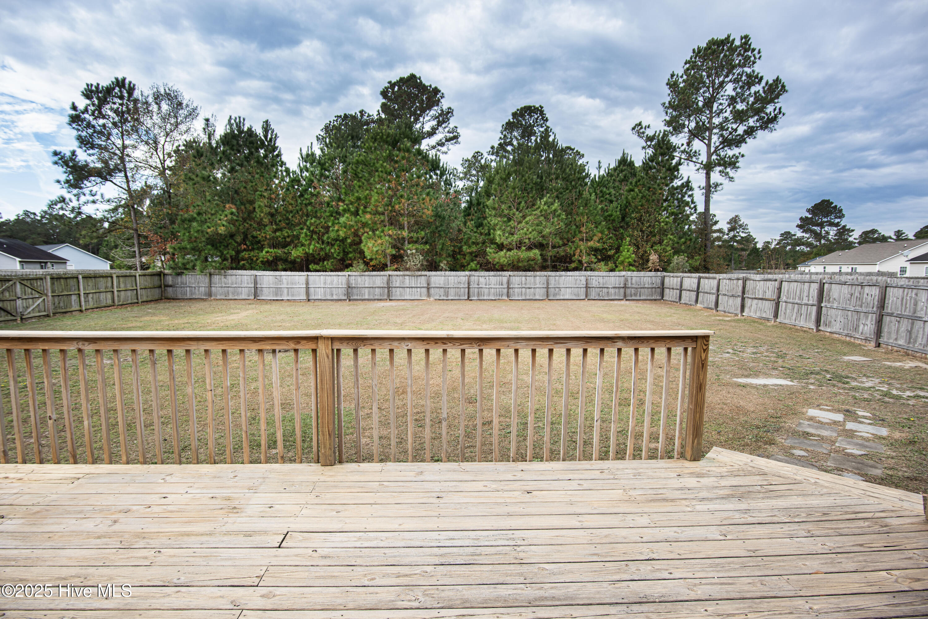 100543253 | Photo 24