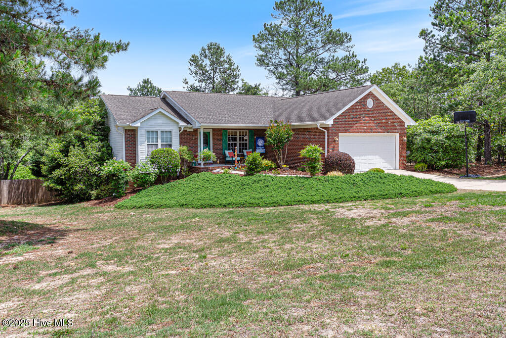 2 Beryl Circl-LR-JFP-3