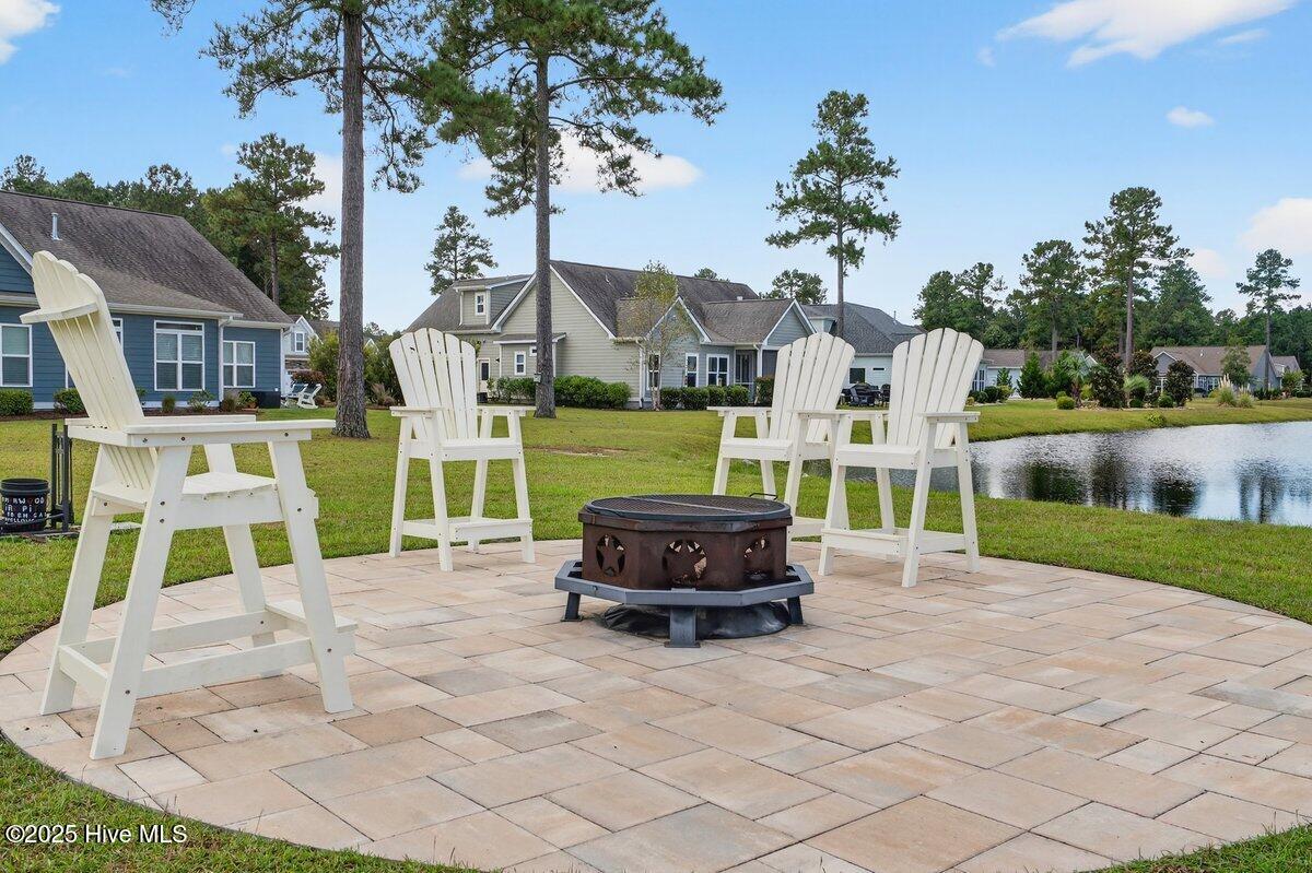 100491701 | Photo 58